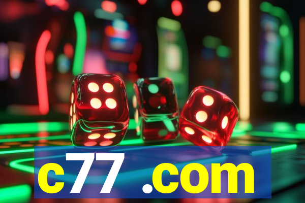 c77 .com